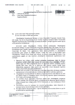 Dosyayı İndirmek İ&ccedil;in Tıklayın