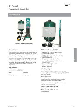 1 Icindekiler K&Atilde;&bdquo;&Acirc;&plusmn;sal#209CD9.FH11