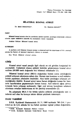 Bu PDF dosyasını indir