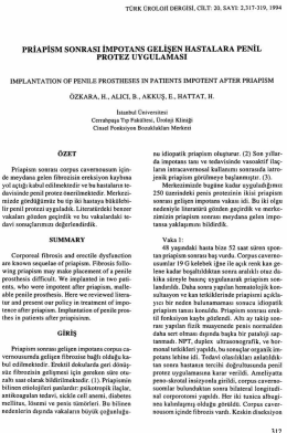 Full Text (PDF)