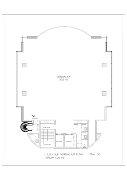 (C:\\Users\\brs\\Desktop\\ATALAR B\335NA\\RES