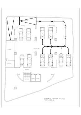 (C:\\Users\\brs\\Desktop\\ATALAR B\335NA\\RES