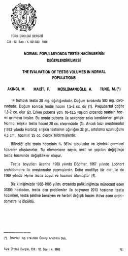 Tam Metin (PDF)