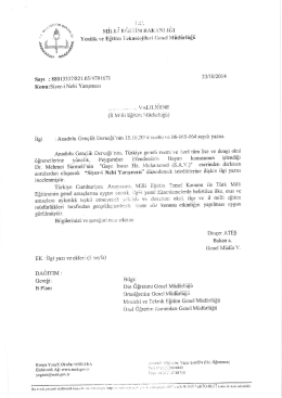 v ALiLiĞiNF. (n ivf-aan ilgim will-iliği)