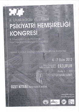 Page 1 Page 2 it. tensor-RAMSI vi. stessi. Psirtirarei Hemsieni&aacute;t