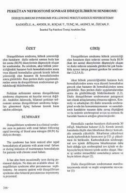 Tam Metin (PDF)