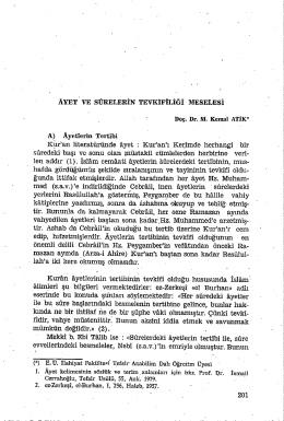 Bu PDF dosyasını indir