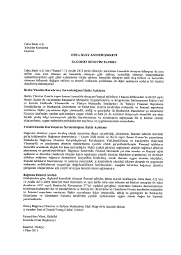 Eklerini görmek için tıklayınız
