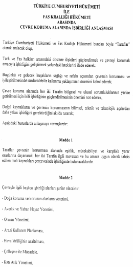 Andlaşmayı görmek için tıklayınız.