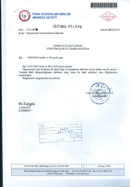 ııııııııı ıı ııııı ıııı ıı ııı