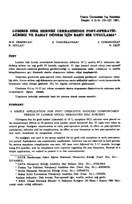 Bu PDF dosyasını indir