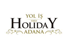 yolis_holiday_logo - Yol Is Holiday Adana