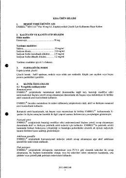 11042014_cdn/enbrel-myclicpen-50-mg-scenjeksiyonluk