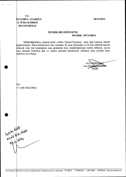 13.icra-15310-esas-26.12.2014