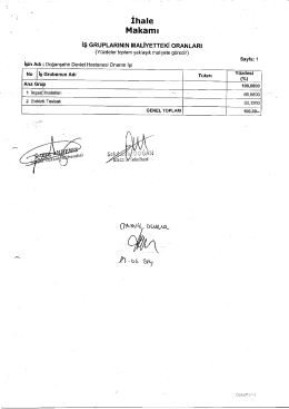 2014-138796_3_dogansehır_dev.hast._onarım_ısı_tek.sart.