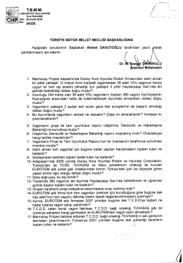 Twin: ao Araıık 2014 _ _ sf" i 34326
