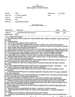 T.C. - Gazi &Uuml;niversitesi İhale Sistemi