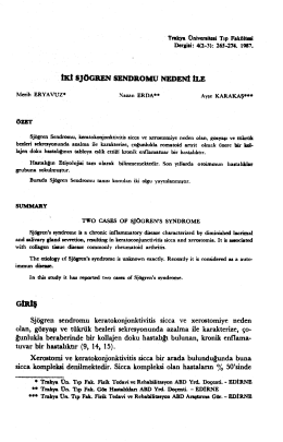 Bu PDF dosyasını indir