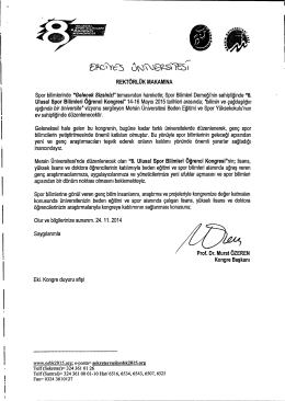 ama ömüaıısıîﬁsî