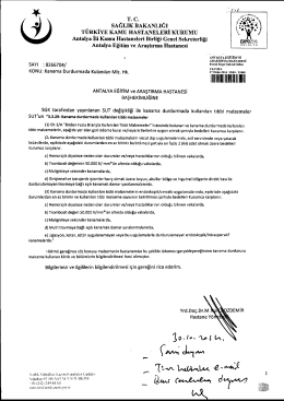 tüm_hekimlerin_dikkatine_kanama_durdurmada_kullanılan_malzeme