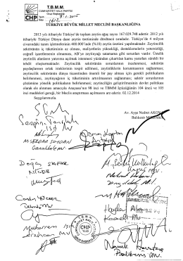 balıkesir mv. ayşe nedret akova ve arkadaşlarının zeytincilik