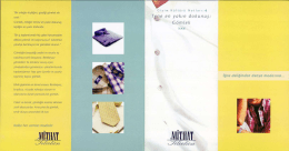 G&ouml;mlek, erkeğin tenine en yakın dokunuş