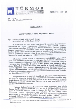 suc-gelirlerinin-aklanmasi - İzmir Serbest Muhasebeci Mali