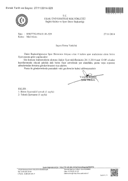 Spor Malzemesi Alımı.PDF