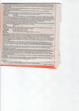 zme avuz arı: Parsel i&ccedil;in e adet y&uuml;zme havuzu