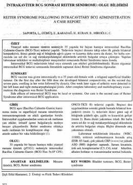 Tam Metin (PDF)