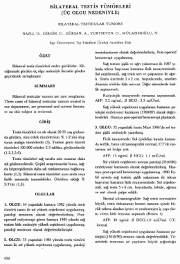 Tam Metin (PDF)