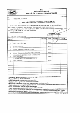 HASTA=g&uuml;ls&uuml;m havva din&ccedil;er