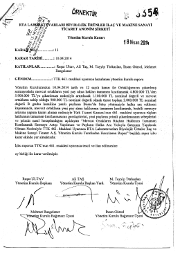 İ&ccedil;in Tıklayınız