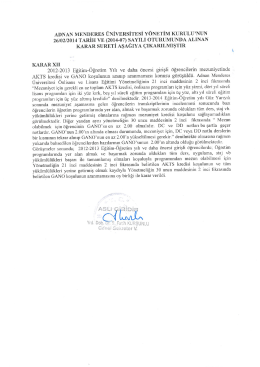 Dosyayı İndirmek İ&ccedil;in Tıklayın