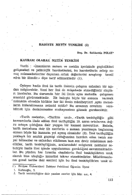 Bu PDF dosyasını indir