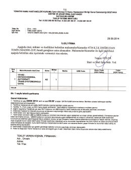 2014-09-29 153802 - Bozyaka Eğitim ve Araştırma Hastanesi