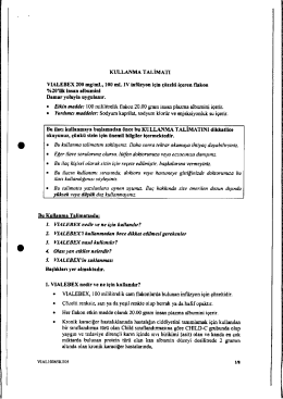 11042014_cdn/vialebex-200-mgml-100-ml-iv-infuzyon-icin