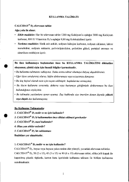 11042014_cdn/calciday-d3-efervesan-tablet