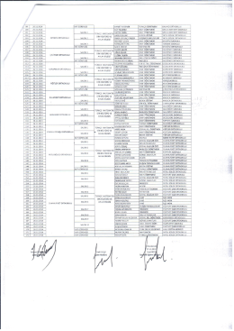 55 26.11.2014 KAT GÖREVLİsİ AHMET AYDEMİR TURKCE