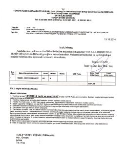2014-10-13 140614 - Bozyaka Eğitim ve Araştırma Hastanesi