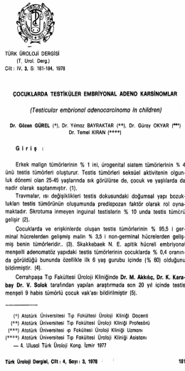 Full Text (PDF)