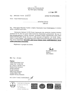 aşkale kaymakamlığı - erzurum - aşkale il&ccedil;e mill&icirc; eğitim m&uuml;d&uuml;rl&uuml;ğ&uuml;