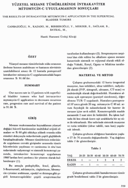 Tam Metin (PDF)