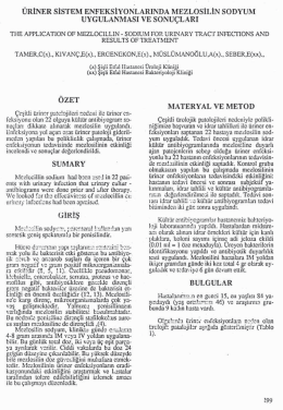 Tam Metin (PDF)