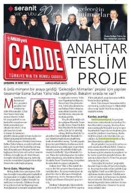 Qsera nbit - Dara Kırmızıtoprak