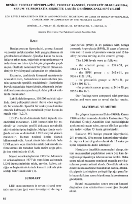 Tam Metin (PDF)