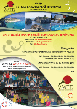 UHTD