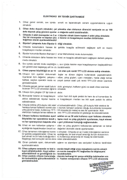 10.