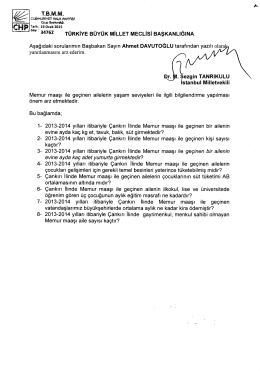 mn - T&uuml;rkiye B&uuml;y&uuml;k Millet Meclisi
