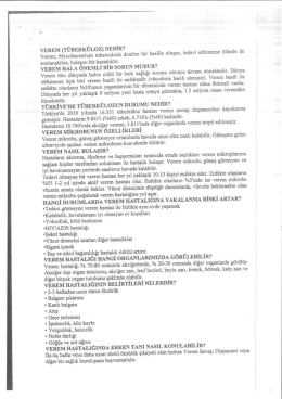 vanaıvı (rüaanküLoz) Mantar